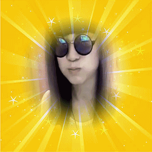 Cc灬米莱咔咔的主播照片