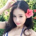 ︶￣❀永恒