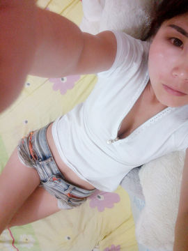 ⊱⋛煌腾♀柳儿⋚⊰主播照片