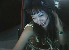 歌手-美歌主播照片
