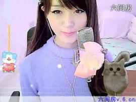 習慣有妮主播照片