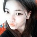 魔女无敌