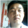张卫2