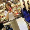 昵称违规，请重新修改