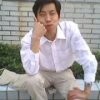 杨强1o