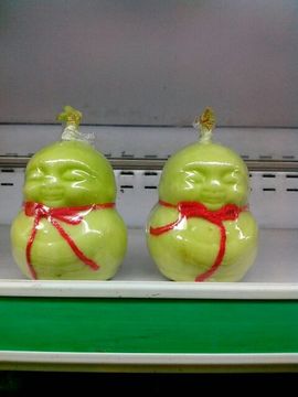 永爱哒哒主播照片