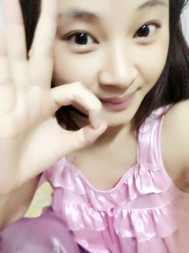 ◤ゞ红颜姑娘ゞ◥主播照片