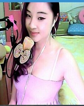 ◤ゞ红颜姑娘ゞ◥主播照片