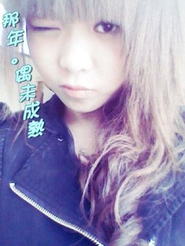 昵称违规，请重新修改主播照片
