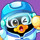 笨小孩v*