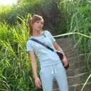 错过的妃海报