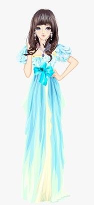 平凡到尘埃~♪主播照片