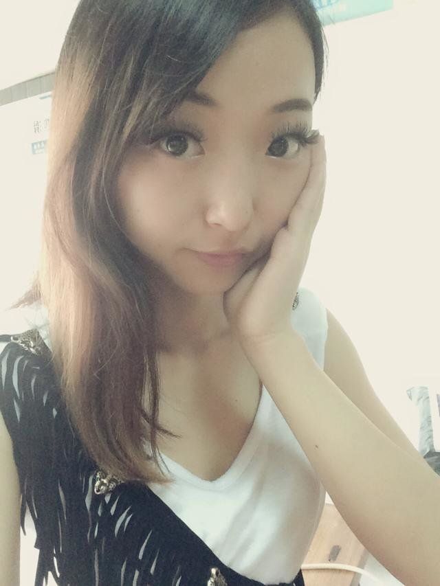 请叫我熊猫大神主播照片