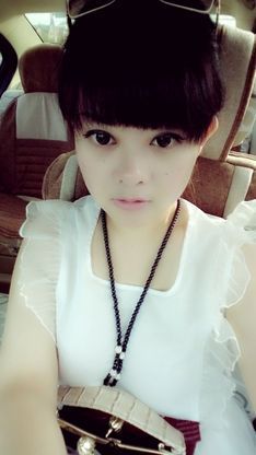 永远挂号主播照片