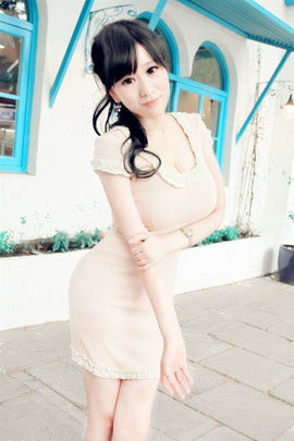 永远挂号主播照片