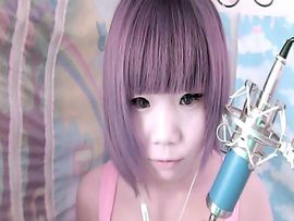 艳子童鞋主播照片