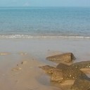 唯爱cc陈海报