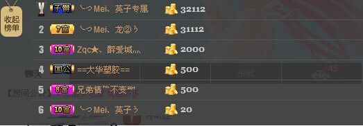 啊啊、开心就好！的主播照片