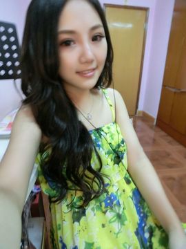 永远挂号主播照片