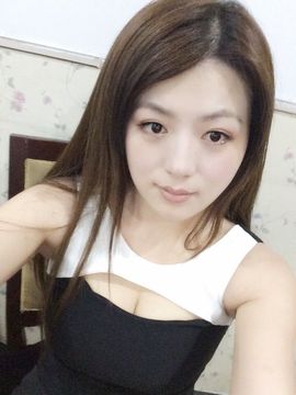 永远挂号主播照片