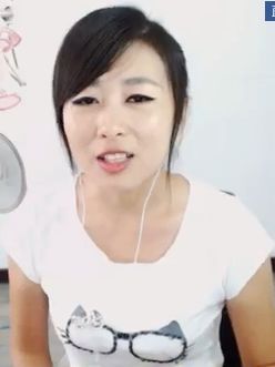 永远挂号主播照片