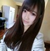 丿Somnus玫瑰花海报