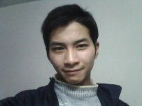 童寿彬主播照片