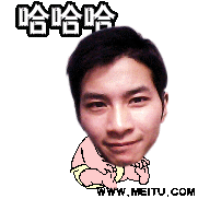 童寿彬主播照片