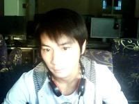 童寿彬主播照片