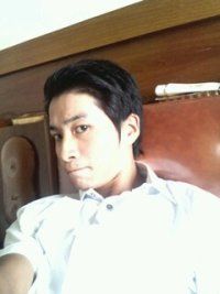 童寿彬主播照片