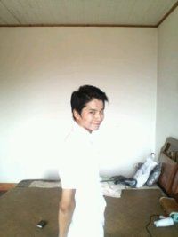 童寿彬主播照片