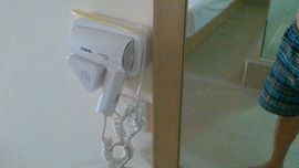 da5wd5主播照片