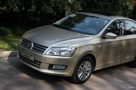 錦鹏实業主播照片