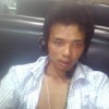 chenjie123w