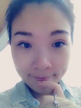 我为歌醉·····主播照片