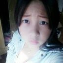 Eyes-梦阳的头像