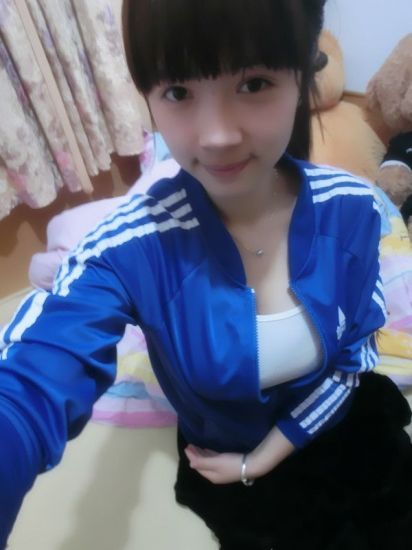 習慣有妮的图片