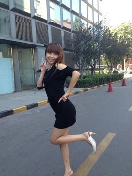 🈶37℃鑫鑫🐠主播照片