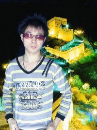 《《香***帥》》的主播照片