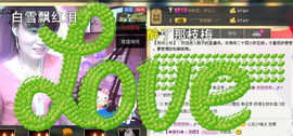 70后独舞直播间主播照片