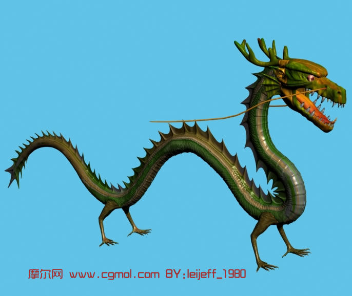 无梦传说主播照片