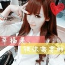 {倾城若许为颖双}