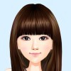 往事如风xq