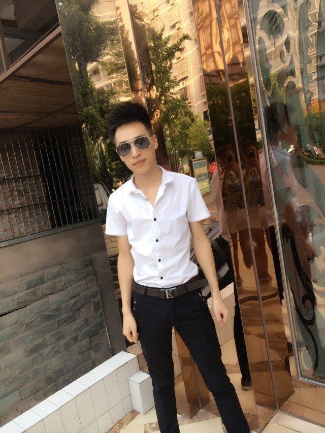 花都.kk的主播照片