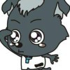 情定☞無名指海报