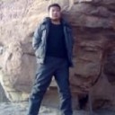 崔巨博
