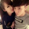 白羽☆恶魔海报
