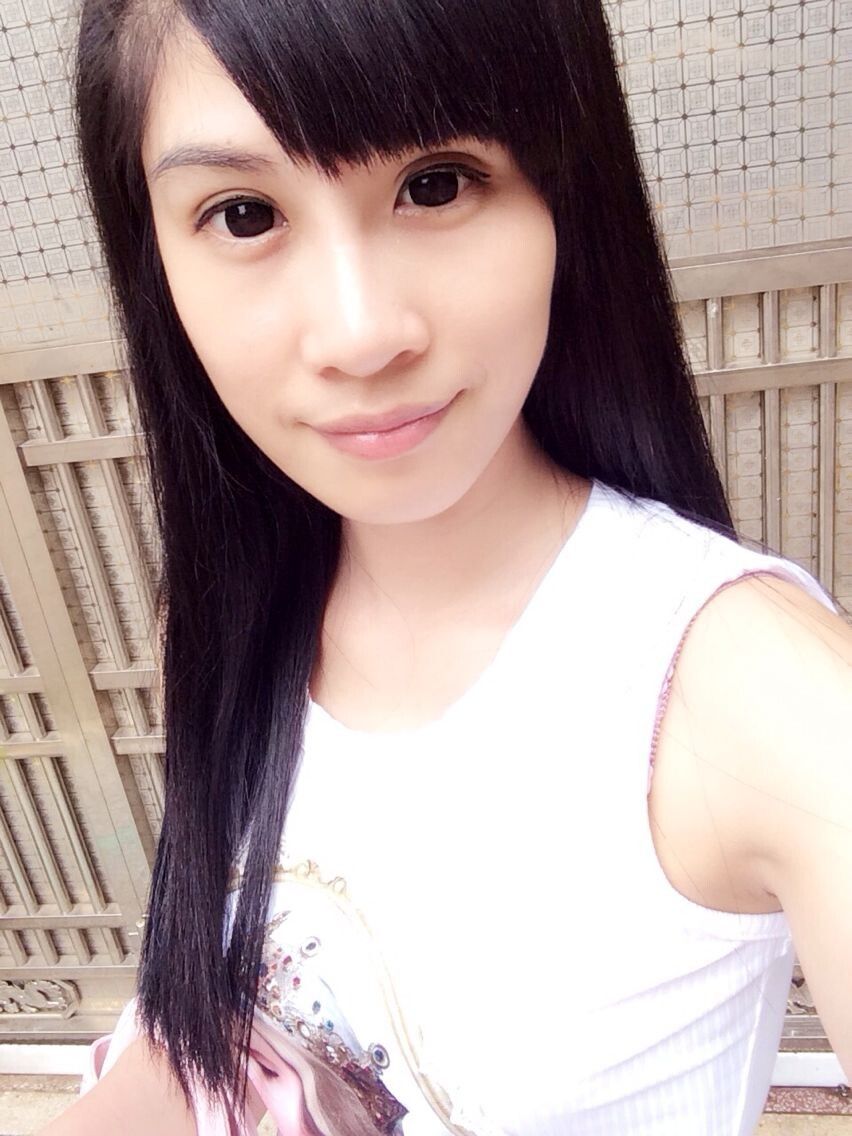 ☜Ｃс公主♪☞的图片