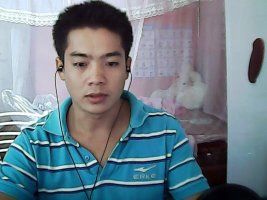 勇哥~不2的青春的主播照片
