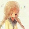 “伊人回眸笑妩媚つt